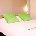 Campanile Valenciennes - Hotel Petite Forêt