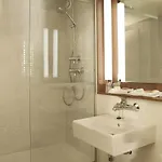 Hotel Campanile Valenciennes - 3*
