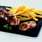 Campanile Valenciennes - Hotel 3*