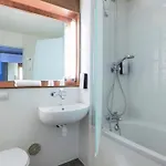 Hotel Campanile Valenciennes - 3*