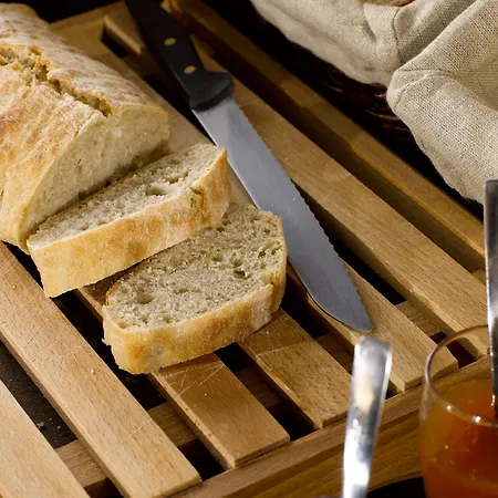 Campanile Valenciennes - Petite-forêt 3*