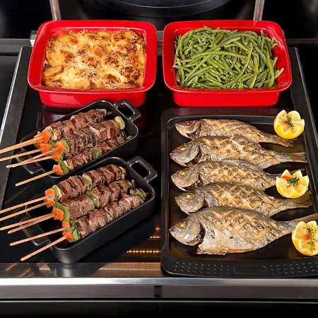 Campanile Valenciennes - Petite-forêt Hotel Petite-Forêt