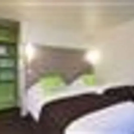 Campanile Valenciennes - Petite-forêt Hotel 3*