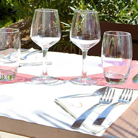 Campanile Valenciennes - Petite-forêt Hotel